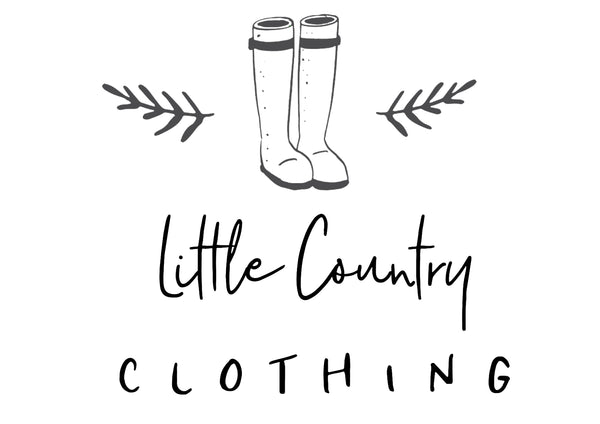 littlecountryclothing